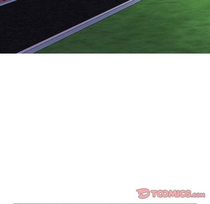 Extra Credit Chapter 160 - Page 75