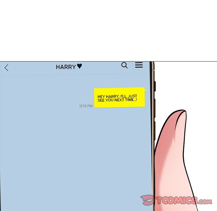 Extra Credit Chapter 160 - Page 81