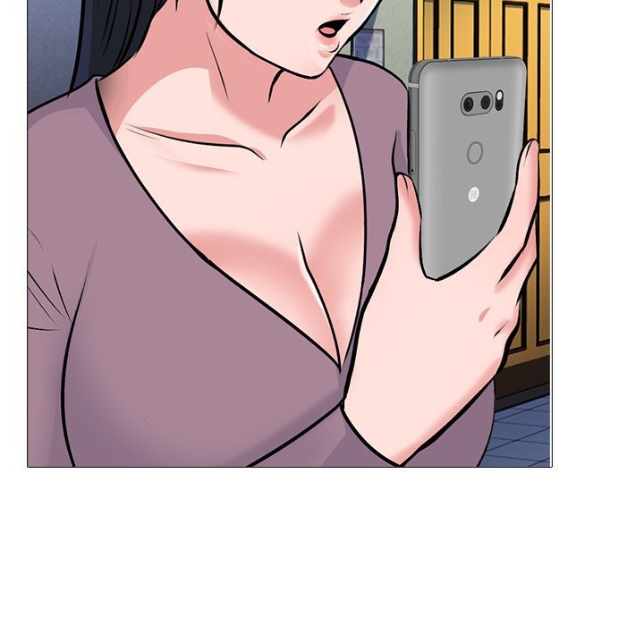 Extra Credit Chapter 160 - Page 84