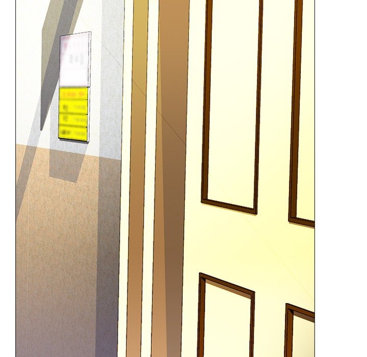 Extra Credit Chapter 160 - Page 92