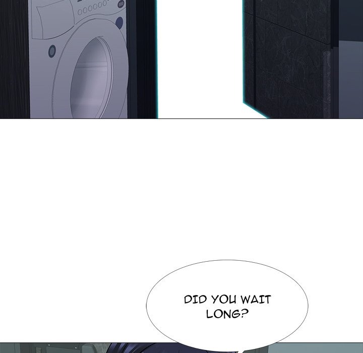 Extra Credit Chapter 162 - Page 56