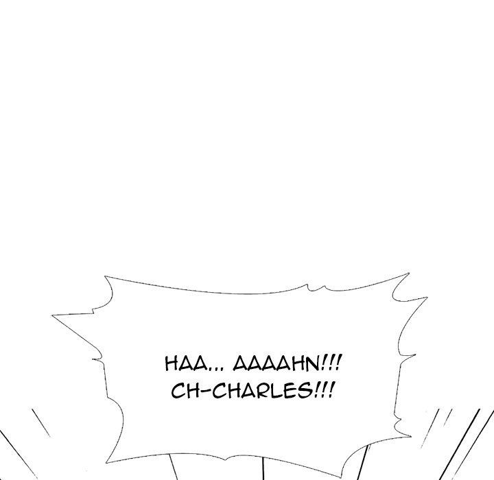 Extra Credit Chapter 162 - Page 70