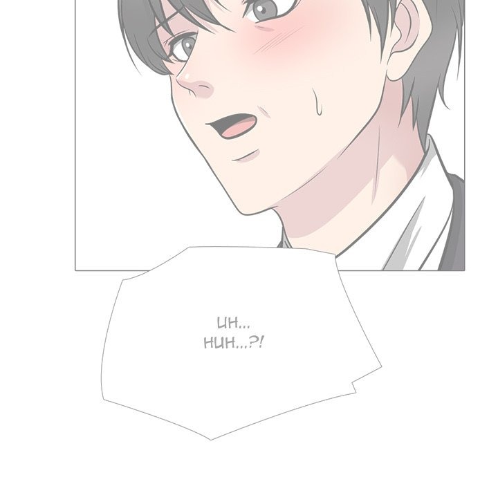 Extra Credit Chapter 164 - Page 102