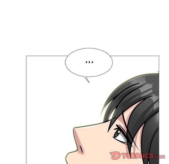 Extra Credit Chapter 164 - Page 105