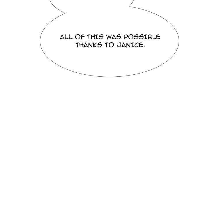 Extra Credit Chapter 164 - Page 118