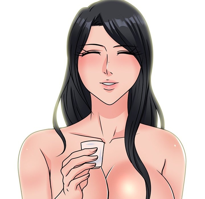 Extra Credit Chapter 164 - Page 120