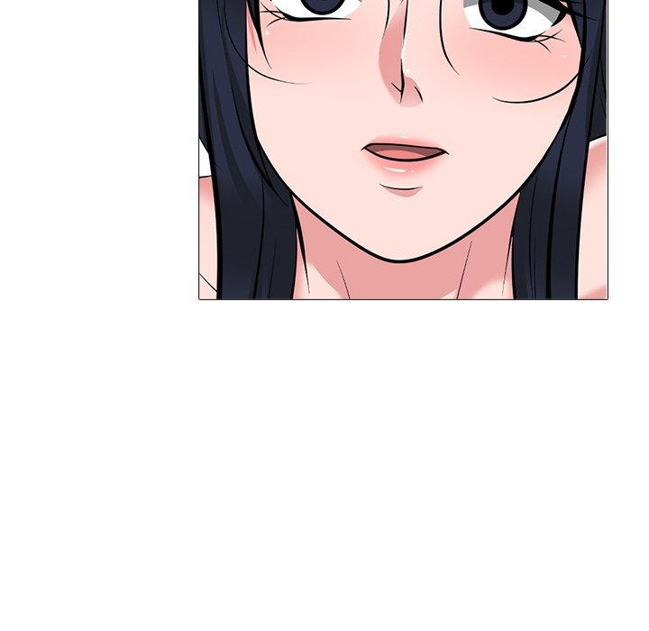 Extra Credit Chapter 164 - Page 48