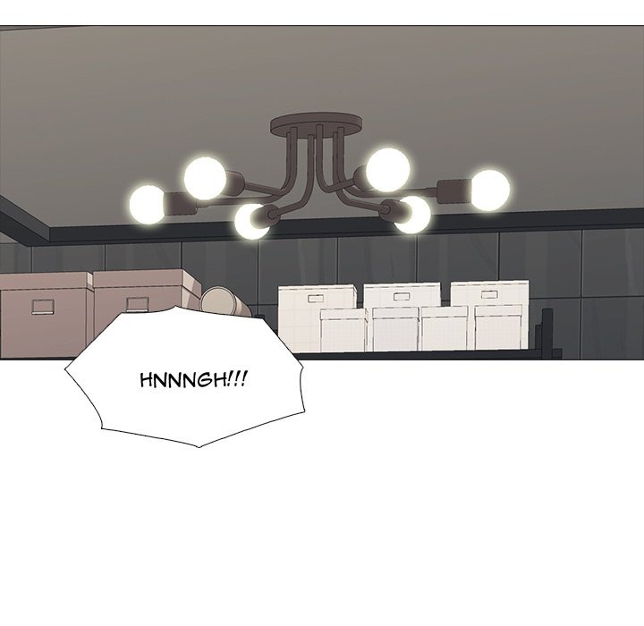 Extra Credit Chapter 164 - Page 49