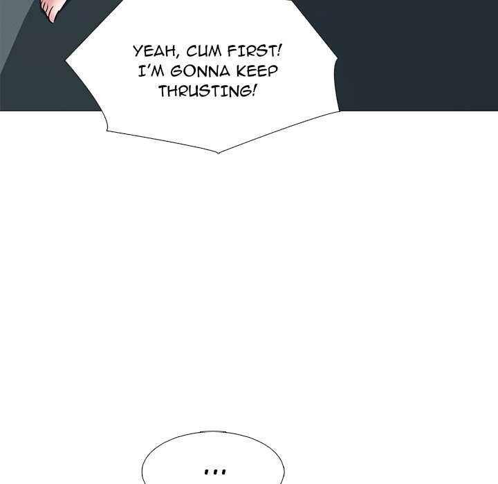 Extra Credit Chapter 164 - Page 65