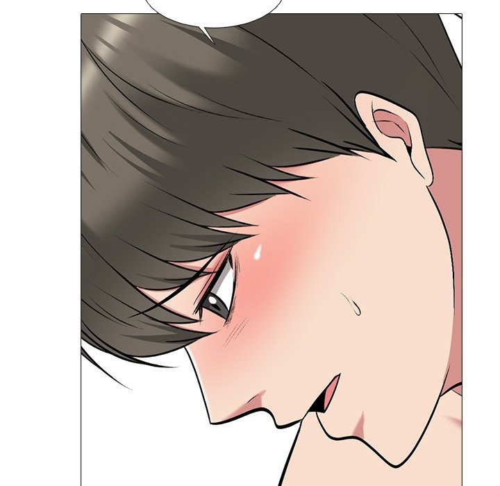 Extra Credit Chapter 164 - Page 66