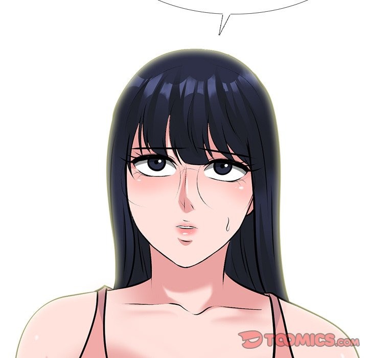 Extra Credit Chapter 164 - Page 9