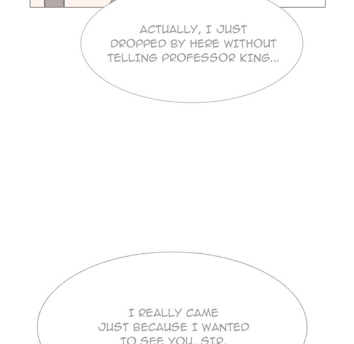 Extra Credit Chapter 164 - Page 98