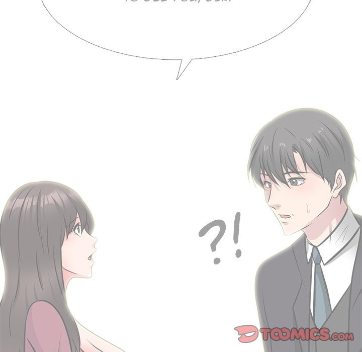 Extra Credit Chapter 164 - Page 99