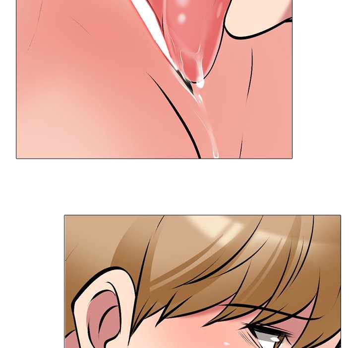 Extra Credit Chapter 165 - Page 102