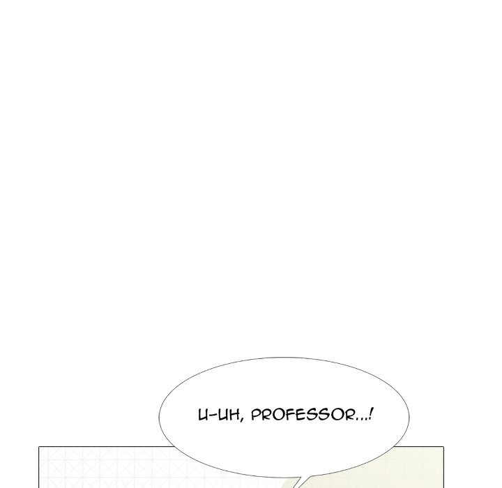 Extra Credit Chapter 165 - Page 125