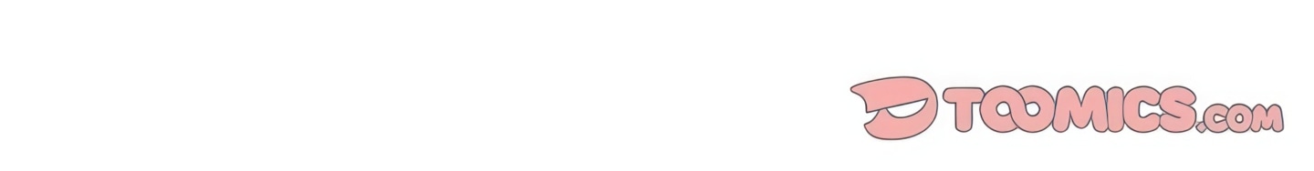 Extra Credit Chapter 174 - Page 20