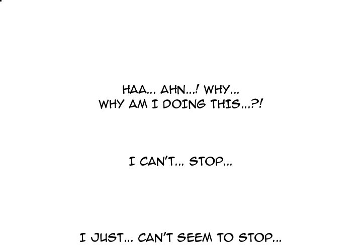 Extra Credit Chapter 18 - Page 1