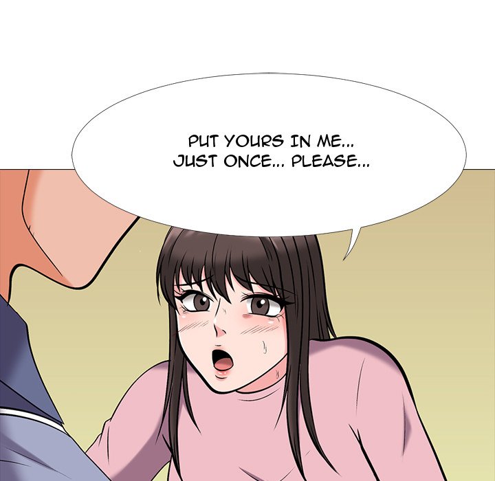 Extra Credit Chapter 18 - Page 11