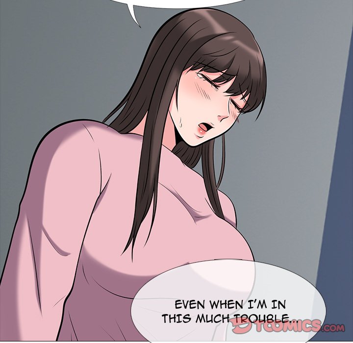 Extra Credit Chapter 18 - Page 102