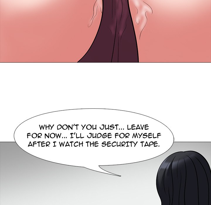 Extra Credit Chapter 18 - Page 104