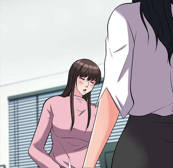 Extra Credit Chapter 18 - Page 105