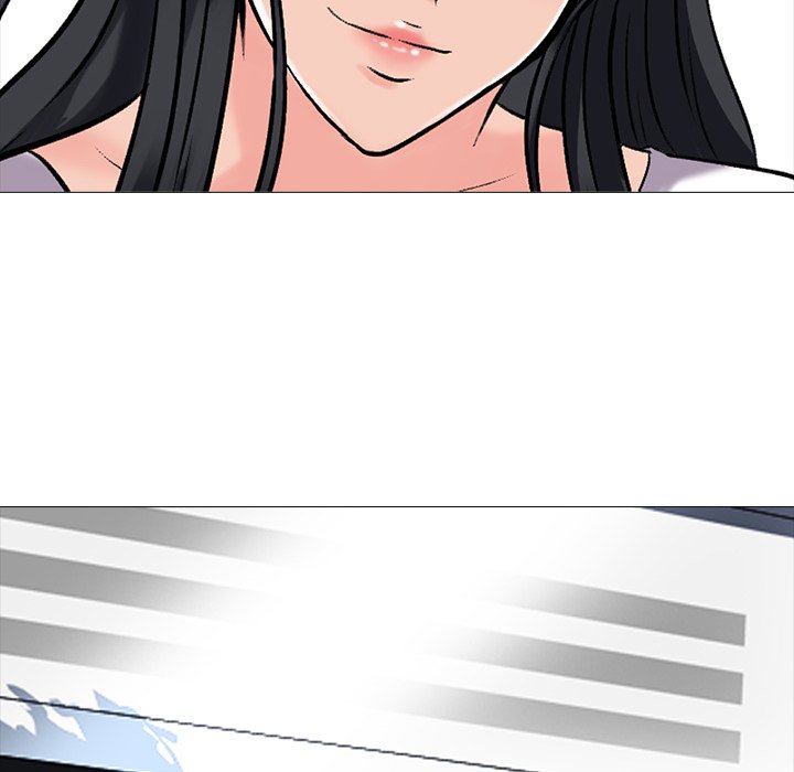 Extra Credit Chapter 18 - Page 107