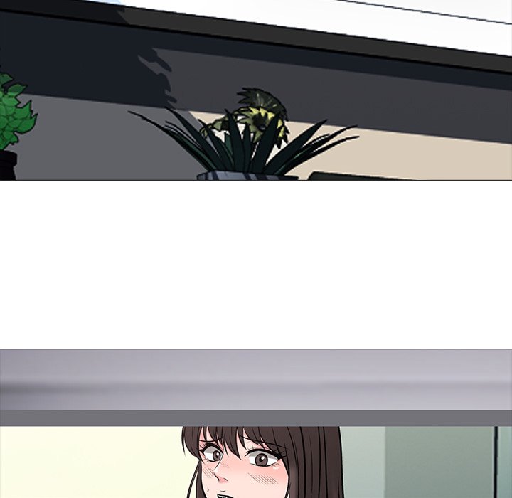 Extra Credit Chapter 18 - Page 108