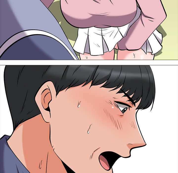 Extra Credit Chapter 18 - Page 12