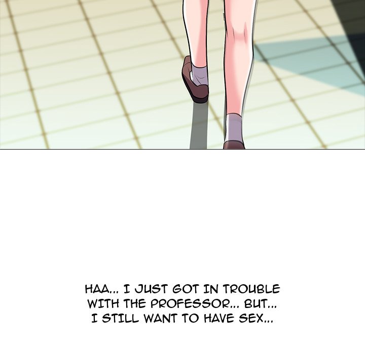 Extra Credit Chapter 18 - Page 115