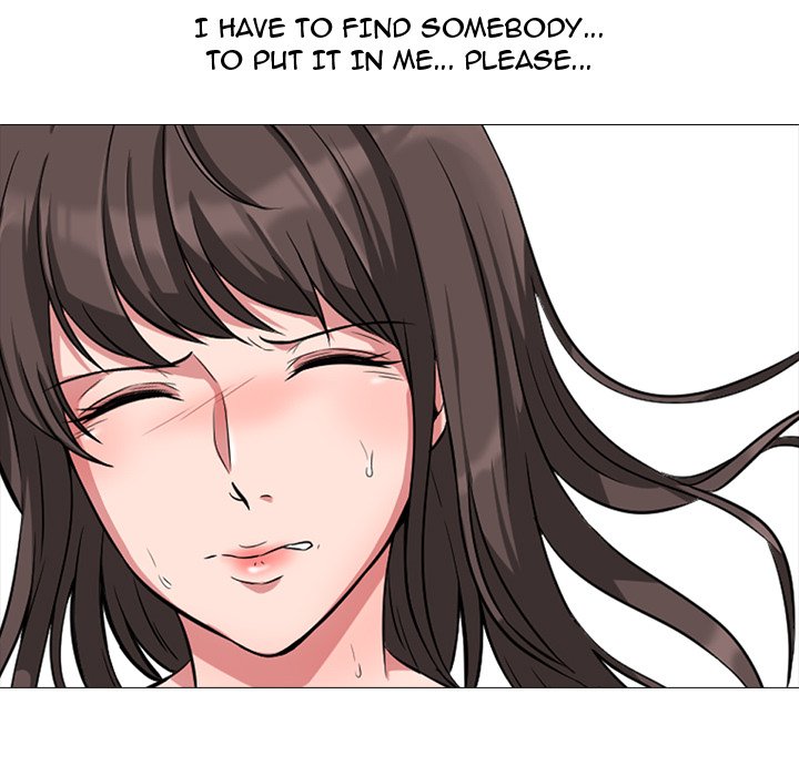 Extra Credit Chapter 18 - Page 116