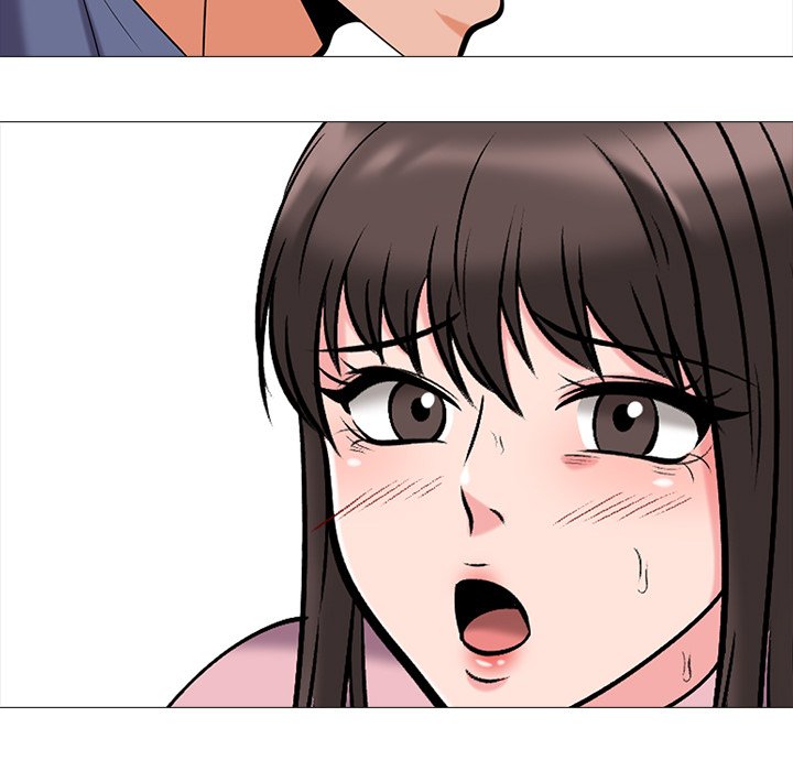 Extra Credit Chapter 18 - Page 13