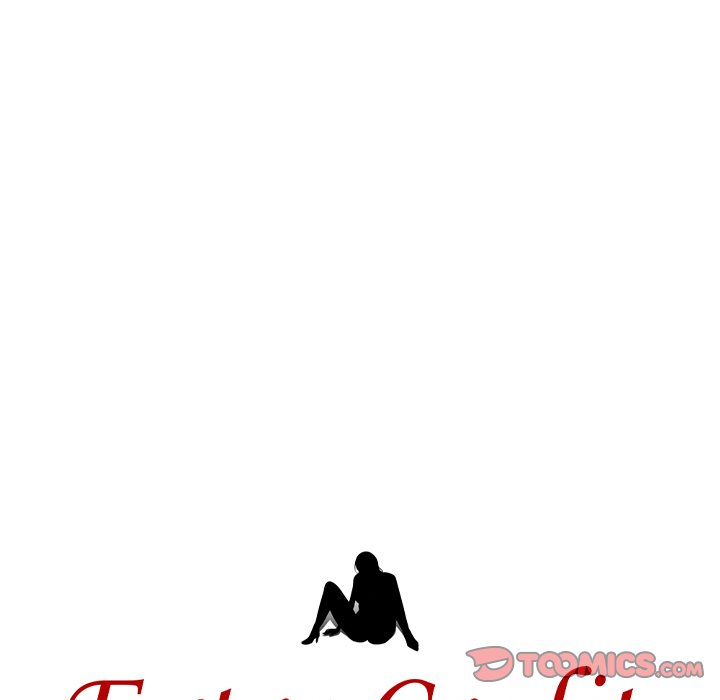 Extra Credit Chapter 18 - Page 14