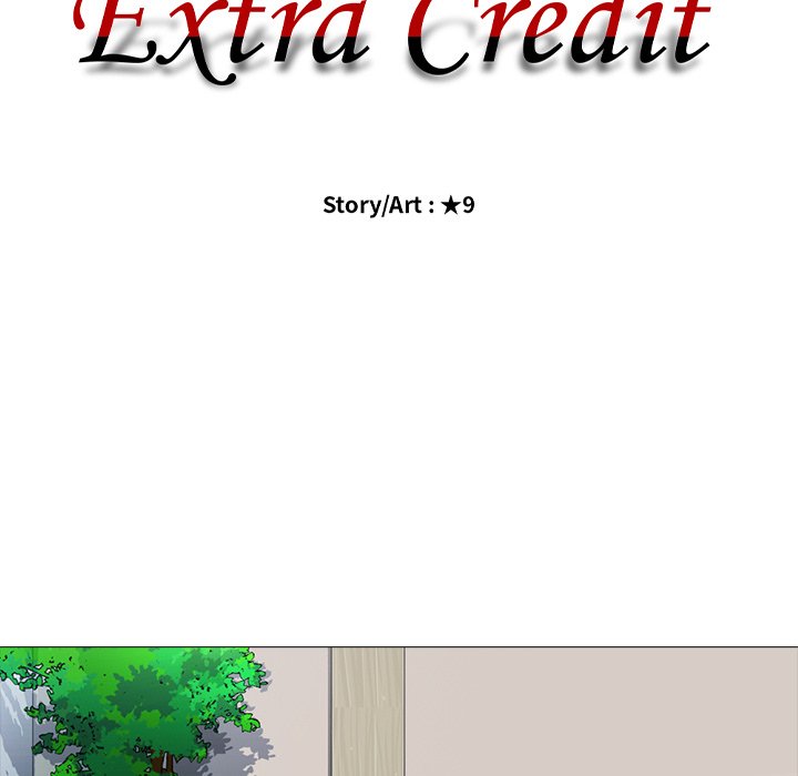 Extra Credit Chapter 18 - Page 15