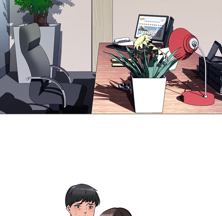 Extra Credit Chapter 18 - Page 16