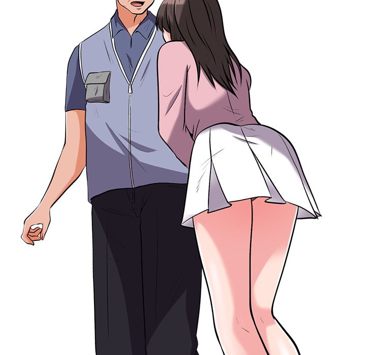 Extra Credit Chapter 18 - Page 17