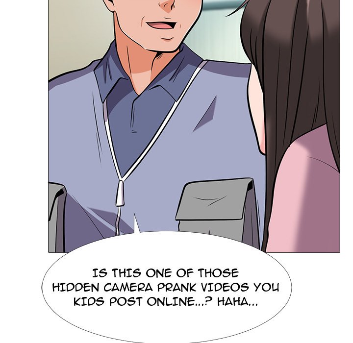 Extra Credit Chapter 18 - Page 20