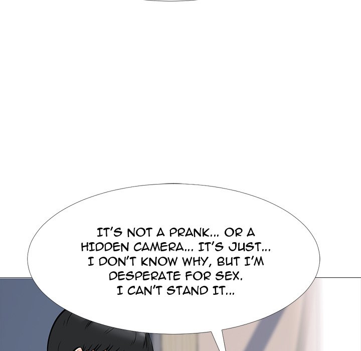 Extra Credit Chapter 18 - Page 21