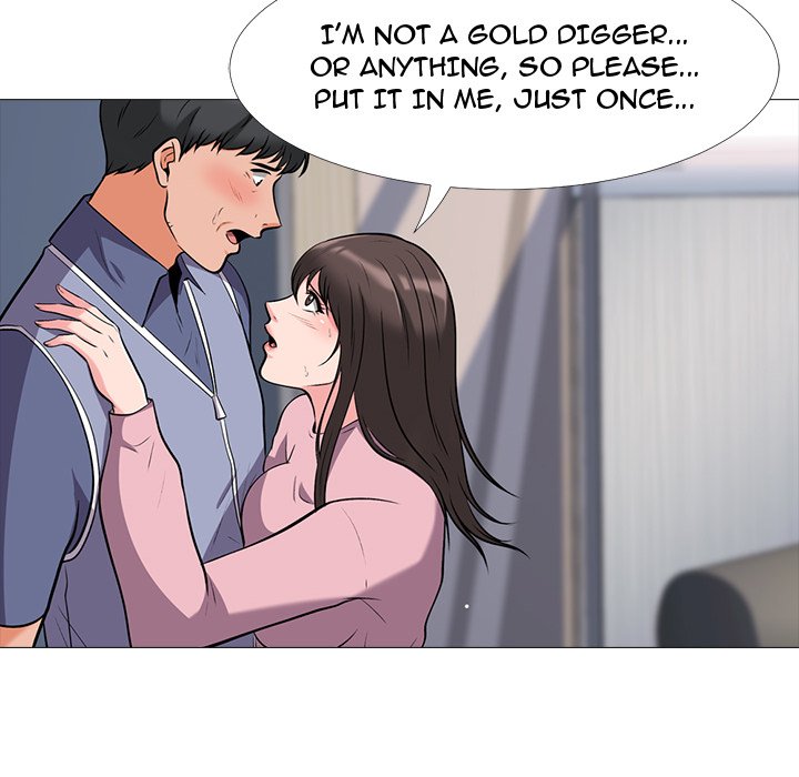 Extra Credit Chapter 18 - Page 23