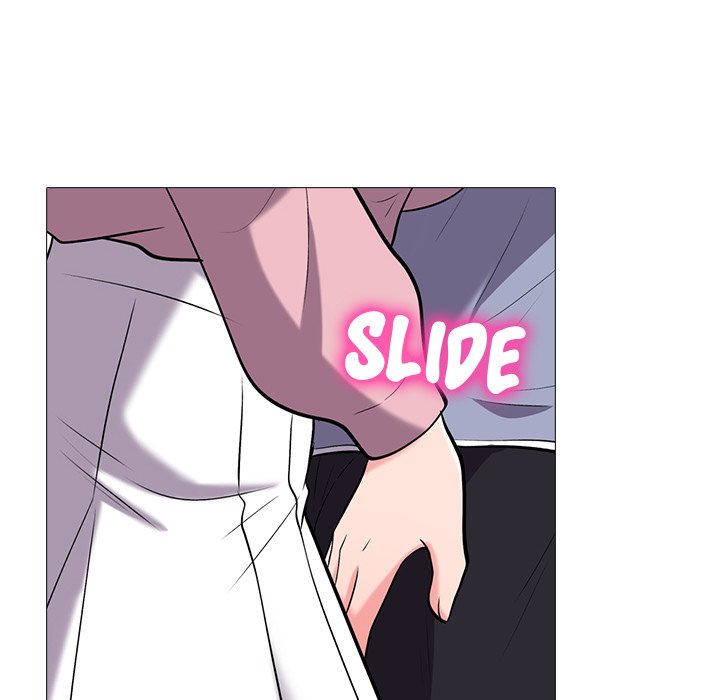 Extra Credit Chapter 18 - Page 24