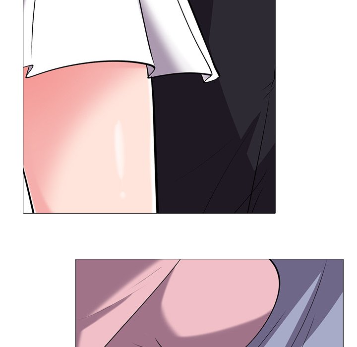 Extra Credit Chapter 18 - Page 25