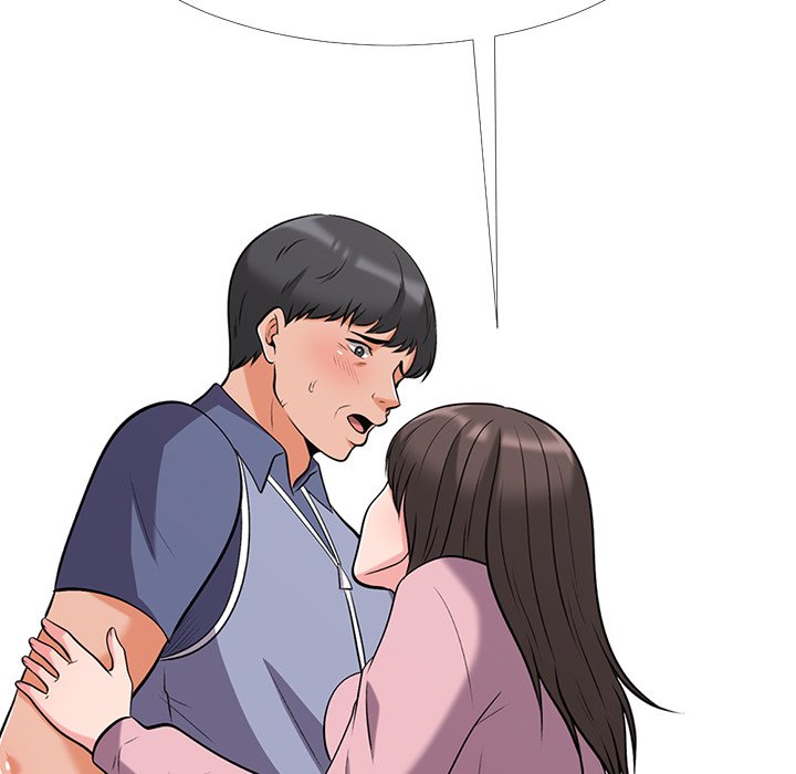 Extra Credit Chapter 18 - Page 28