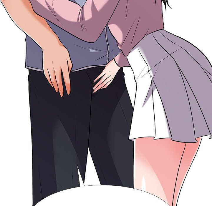 Extra Credit Chapter 18 - Page 29