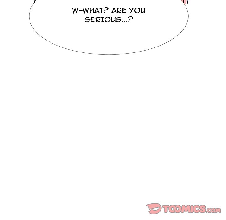 Extra Credit Chapter 18 - Page 30