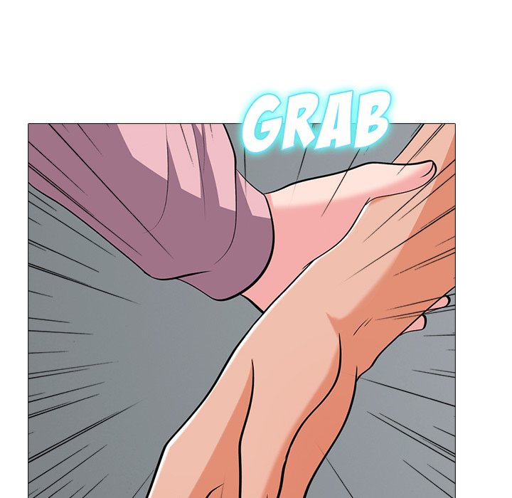 Extra Credit Chapter 18 - Page 31