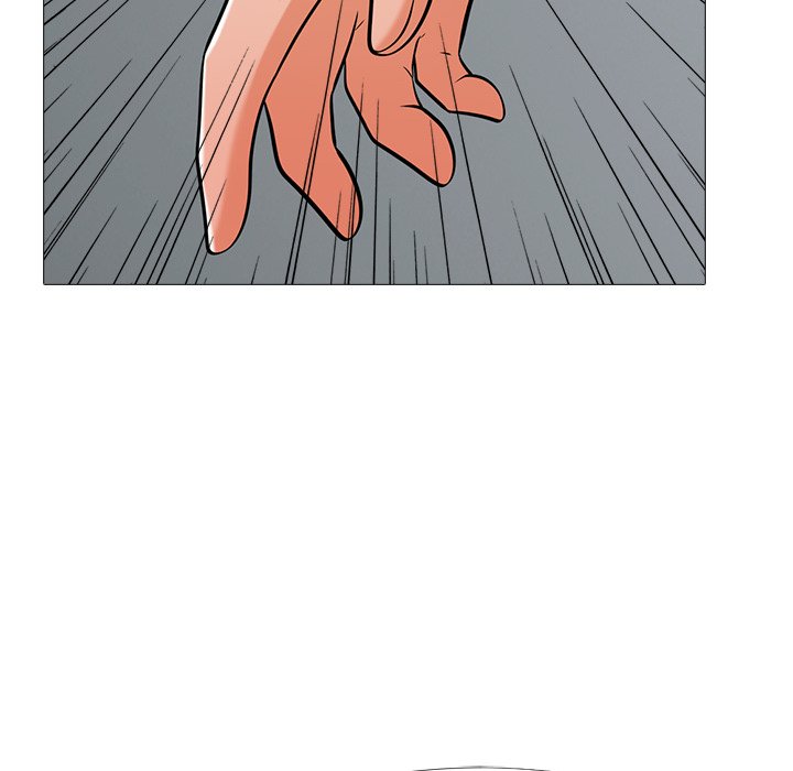 Extra Credit Chapter 18 - Page 32