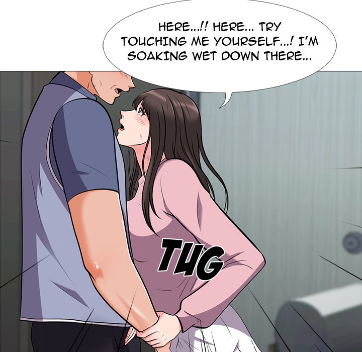 Extra Credit Chapter 18 - Page 33