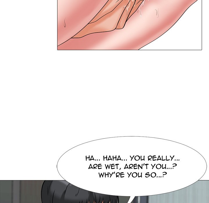 Extra Credit Chapter 18 - Page 36