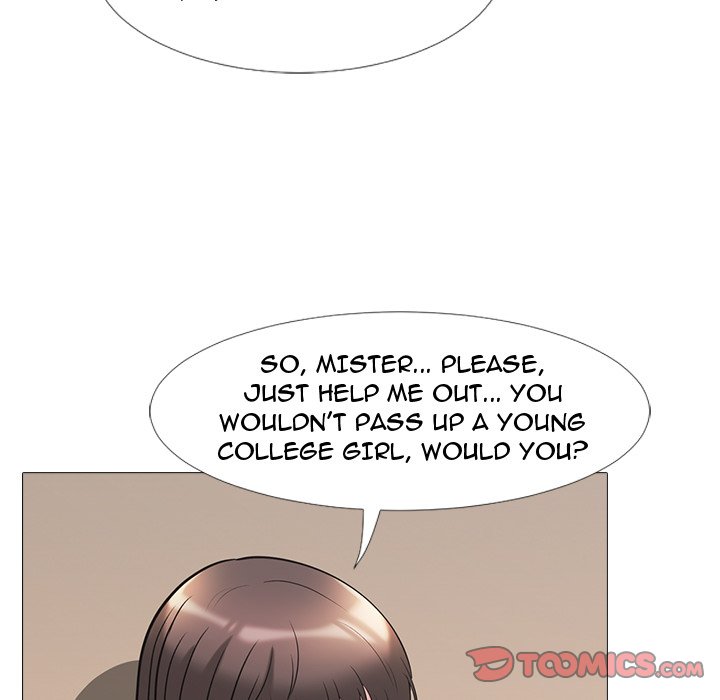 Extra Credit Chapter 18 - Page 38