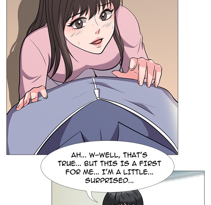 Extra Credit Chapter 18 - Page 39