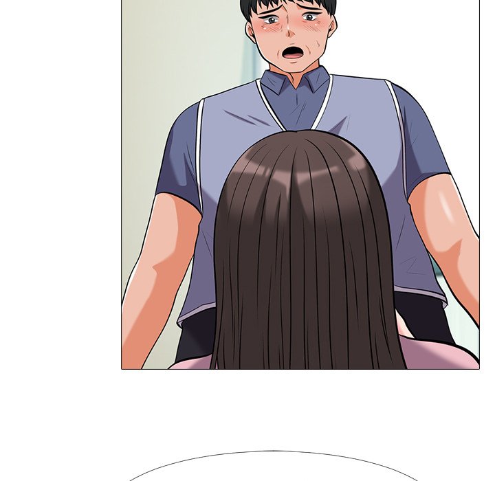 Extra Credit Chapter 18 - Page 40